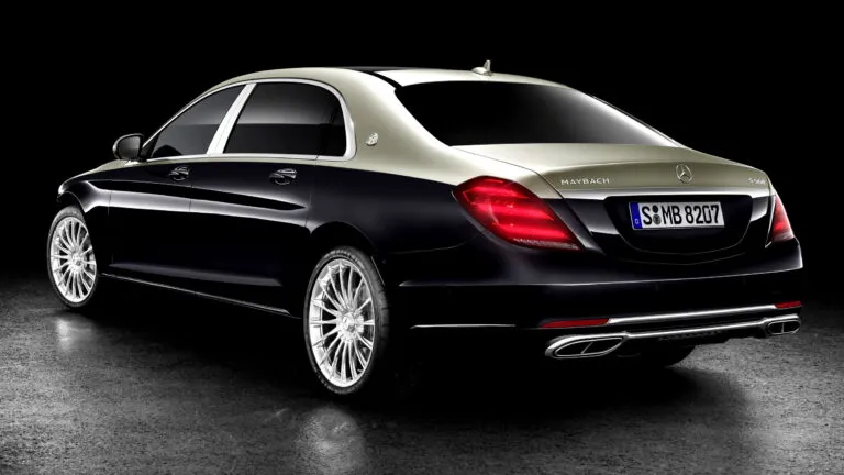 مرسيدس-تستدعي-سيارات-4matic…-مشكلة-في-عمود-الدفع