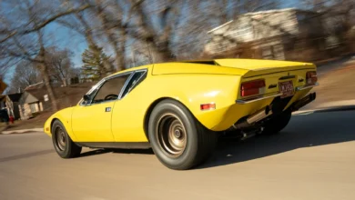 فورد-gt-تحل-مكان-pantera؟-سيارة-نادرة-تُعرض-في-مزاد-وتثير-الجدل