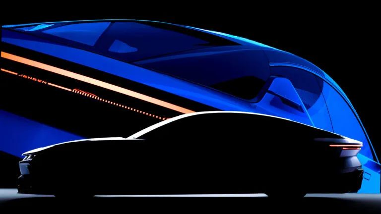 jensen-interceptor-gtx…-عودة-كلاسيكية-بروح-حديثة