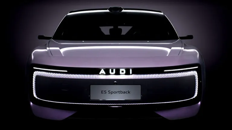 أودي-تتعاون-مع-saic-في-الصين…-تسريع-التوسع-في-السيارات-الكهربائية