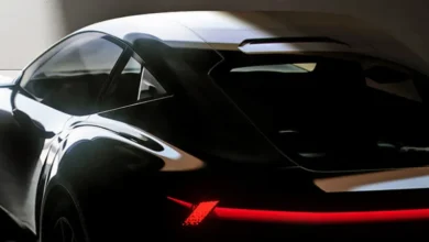 لينك-آند-كو-تكشف-gt-concept…-توجه-رياضي-بتصميم-مختلف