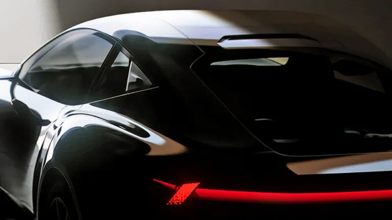 لينك-آند-كو-تكشف-gt-concept…-توجه-رياضي-بتصميم-مختلف