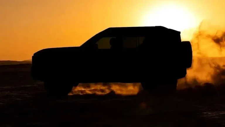 نيسان-تعيد-xterra…-suv-موجهة-للطرق-الوعرة-بسعر-تنافسي