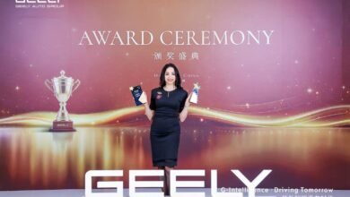 عز-العرب-تتألق-وتحصد-جوائز-التميز-العالمية-خلال-مؤتمر-دولي