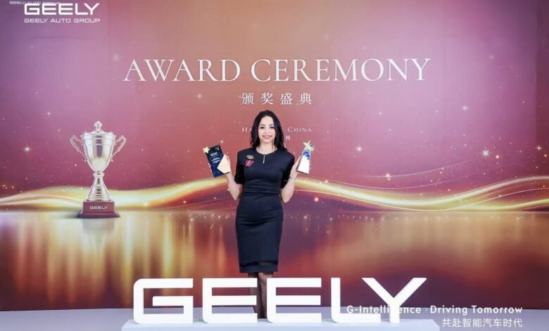 عز-العرب-تتألق-وتحصد-جوائز-التميز-العالمية-خلال-مؤتمر-دولي