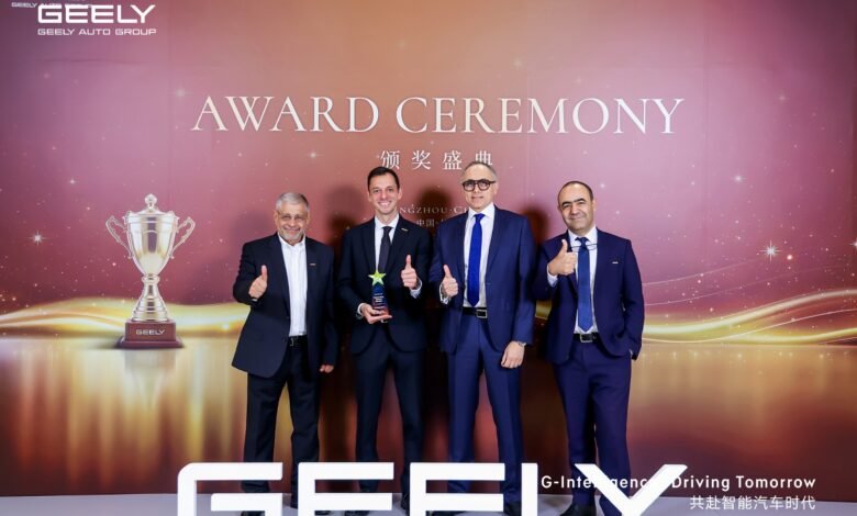 zeekr-مصر-تحصل-على-تقدير-عالمي-يعكس-قوة-التنفيذ-المحلي-وتكامل-القيادة