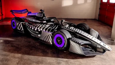 بورشه-975-rse…-رؤية-سباقية-ضمن-جيل-formula-e-gen4