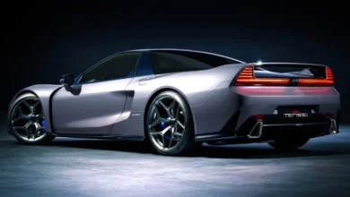 بينينفارينا-تعيد-تصور-nsx…-مشروع-tensei-برؤية-مختلفة