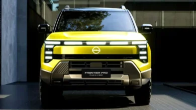 نيسان-frontier-pro-نحو-أوروبا…-بيك-أب-بتوجه-عملي-للسوق-الجديد