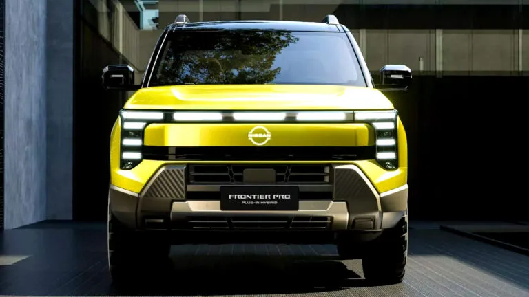 نيسان-frontier-pro-نحو-أوروبا…-بيك-أب-بتوجه-عملي-للسوق-الجديد