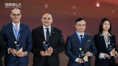 “أبو-غالي-موتورز”-تحصد-صدارة-وكلاء-“جيلي”-عالمياً-وتتوج-بجائزتين-ذهبيتين-لخدمات-ما-بعد-البيع-لعام-2025