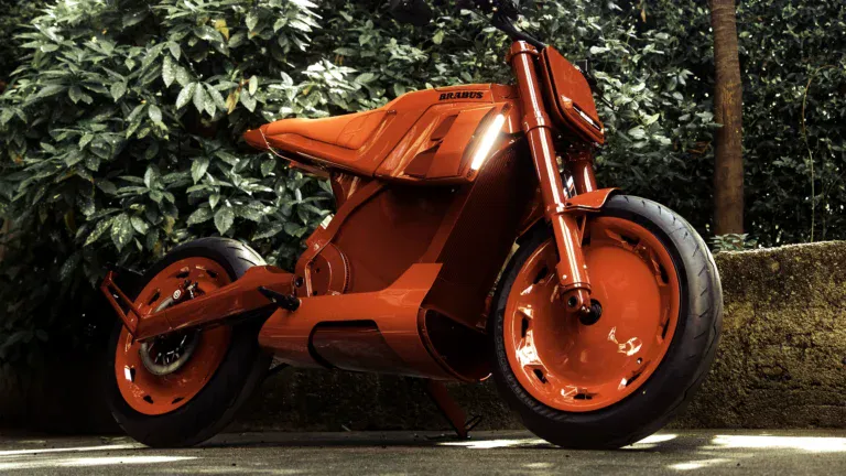 برابوس-تدخل-عالم-الدراجات-الكهربائية…-تعاون-جديد-مع-dab-motors