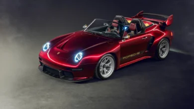 gunther-werks-تكشف-speedster-“endgame”…-نهاية-مشروع-خاص-لعشاق-الأداء