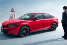 هوندا-تطلق-civic-e:hev-rs-في-اليابان…-هجين-بطابع-رياضي