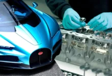 وكيل-بوغاتي-في-ميامي-يواجه-دعوى-قضائية…-خلاف-داخل-عالم-السيارات-الفاخرة