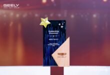 في-إنجاز-دولي-إستثنائي.-أوتوموبيلتي-تحصد-جائزة-“أفضل-صالة-عرض-لسيارات-جيلي-عالمياً”