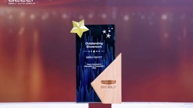 في-إنجاز-دولي-إستثنائي.-أوتوموبيلتي-تحصد-جائزة-“أفضل-صالة-عرض-لسيارات-جيلي-عالمياً”