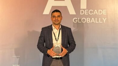 راية-أوتو-تحصد-جائزة-التميز-في-الأسواق-الجديدة-خلال-فعاليات-المؤتمر-السنوي-لشركاء-xpeng