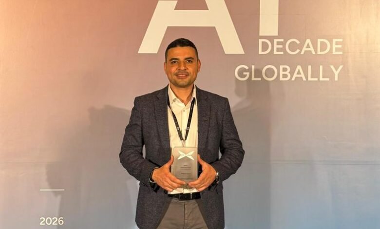 راية-أوتو-تحصد-جائزة-التميز-في-الأسواق-الجديدة-خلال-فعاليات-المؤتمر-السنوي-لشركاء-xpeng