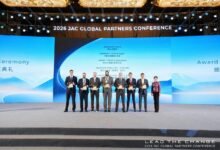 قصراوي-جروب-تحصد-جائزة-أفضل-أداء-تنفيذي-عن-جاك-مصر-خلال-المؤتمر-العالمي-لشركاء-جاك