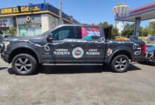 سيناء-أمان-2026.-مسيرة-عربية-مصرية-تؤكد-أن-مصر-وجهة-المغامرة-الآمنة-الأولى-بالمنطقة