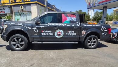 سيناء-أمان-2026.-مسيرة-عربية-مصرية-تؤكد-أن-مصر-وجهة-المغامرة-الآمنة-الأولى-بالمنطقة