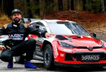 تويوتا-تكشف-gr-yaris-rally1-replica…-نسخة-مستوحاة-من-بطولة-wrc