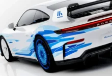 بورشه-911-gt3-بنسخة-يابانية-خاصة…-تفاصيل-مستوحاة-من-الحرفية-التقليدية