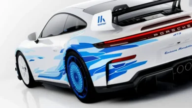 بورشه-911-gt3-بنسخة-يابانية-خاصة…-تفاصيل-مستوحاة-من-الحرفية-التقليدية