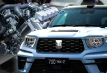gwm-تكشف-tank-700-v8…-suv-صينية-بمحرك-ثماني-الأسطوانات