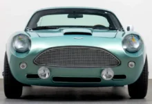 مازدا-mx-5-بتصميم-مستوحى-من-أستون-مارتن…-مزيج-غريب-لكن-لافت