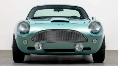 مازدا-mx-5-بتصميم-مستوحى-من-أستون-مارتن…-مزيج-غريب-لكن-لافت