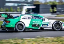 audi-sport-تعيد-أساطير-السباقات…-لكن-الطلب-يفوق-التوقعات