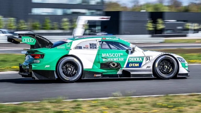 audi-sport-تعيد-أساطير-السباقات…-لكن-الطلب-يفوق-التوقعات