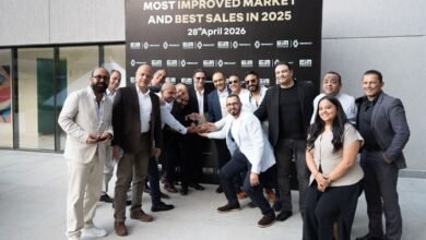 رينو-مصر-تُشارك-إنجازها-العالمي-most-improved-market-مع-فريق-العمل-وشركاء-النجاح