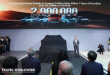 جيتور-و-soueast-في-auto-china-2026…-استراتيجية-“travel+”-تدخل-مرحلة-جديدة