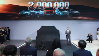 جيتور-و-soueast-في-auto-china-2026…-استراتيجية-“travel+”-تدخل-مرحلة-جديدة