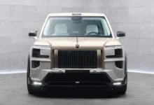 مانصوري-تعدّل-zeekr-9x…-suv-كهربائية-بستايل-جريء-جداً