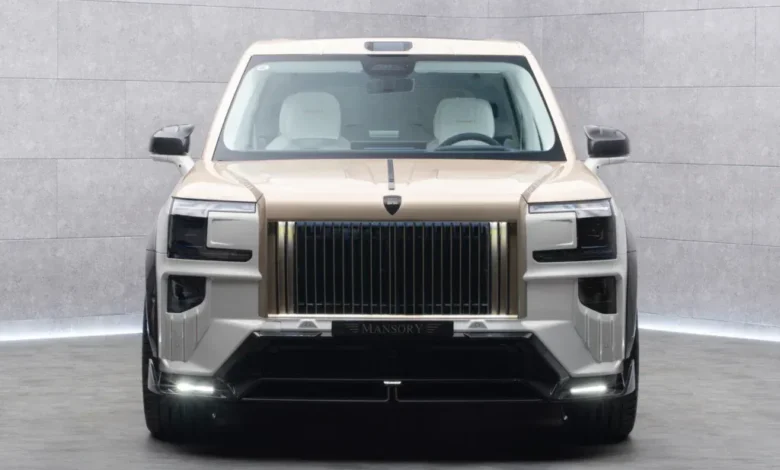 مانصوري-تعدّل-zeekr-9x…-suv-كهربائية-بستايل-جريء-جداً