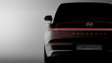 هيونداي-تحدّث-grandeur-/-azera…-سيدان-فاخرة-بلمسات-أحدث