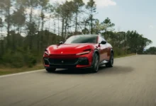 فيراري-تكشف-purosangue-handling-speciale…-suv-بطابع-أكثر-رياضية