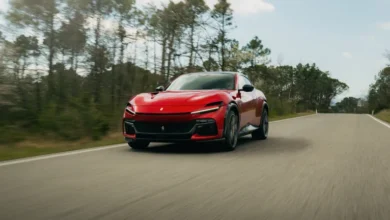 فيراري-تكشف-purosangue-handling-speciale…-suv-بطابع-أكثر-رياضية