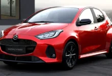مازدا-تحدّث-mazda2-hybrid-2026…-تغييرات-بسيطة-وكفاءة-مستمرة