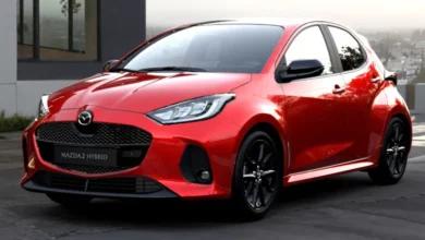 مازدا-تحدّث-mazda2-hybrid-2026…-تغييرات-بسيطة-وكفاءة-مستمرة