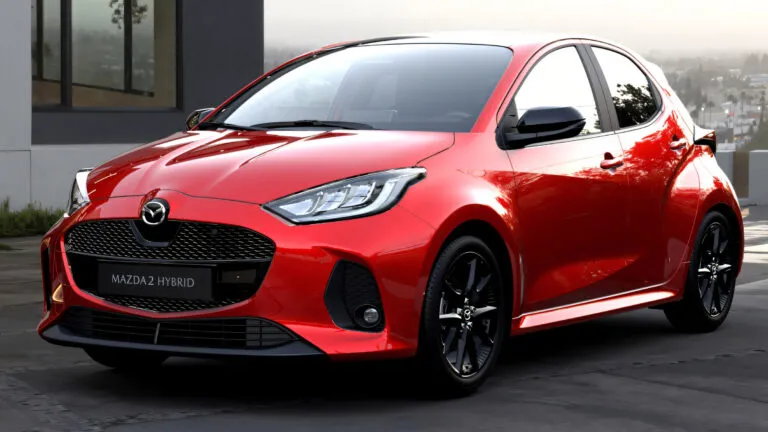 مازدا-تحدّث-mazda2-hybrid-2026…-تغييرات-بسيطة-وكفاءة-مستمرة