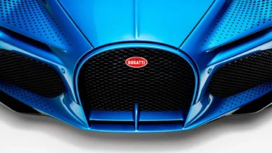 بوغاتي-mistral-تتحول-إلى-“fly-bug”…-مشروع-غريب-مستوحى-من-الحشرات