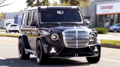 metagarage-تقدّم-g-class-iconic…-إعادة-تصميم-بطابع-فني-جريء