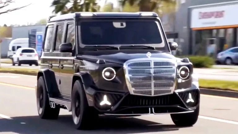 metagarage-تقدّم-g-class-iconic…-إعادة-تصميم-بطابع-فني-جريء