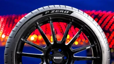 بيريللي-تدخل-عالم-الألعاب…-استثمار-جديد-في-pirelli-univrses