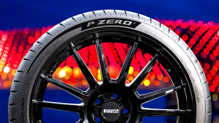 بيريللي-تدخل-عالم-الألعاب…-استثمار-جديد-في-pirelli-univrses